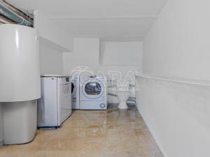 Prodej rodinného domu, Kladno - Švermov, Rašínova, 194 m2