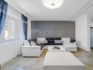 Prodej rodinného domu, Kladno - Švermov, Rašínova, 194 m2