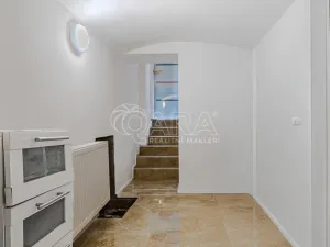 Prodej rodinného domu, Kladno - Švermov, Rašínova, 194 m2