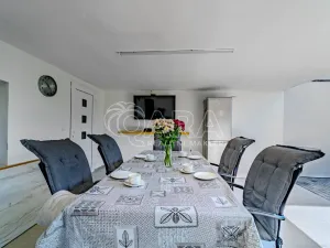 Prodej rodinného domu, Kladno - Švermov, Rašínova, 194 m2