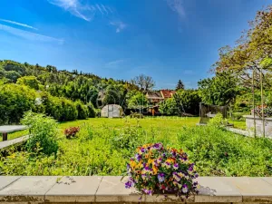 Prodej rodinného domu, Kladno - Švermov, Rašínova, 194 m2