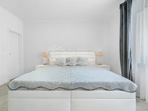 Prodej rodinného domu, Kladno - Švermov, Rašínova, 194 m2