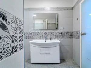 Prodej rodinného domu, Kladno - Švermov, Rašínova, 194 m2