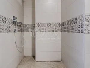 Prodej rodinného domu, Kladno - Švermov, Rašínova, 194 m2