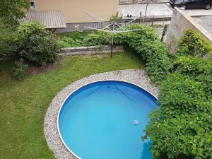Prodej chaty, Davle, V kruhovce, 70 m2