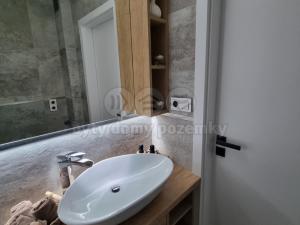 Prodej bytu 2+1, Ostrava - Poruba, 52 m2
