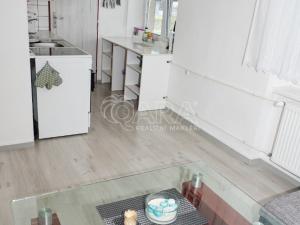 Prodej bytu 2+kk, Kunvald, 55 m2