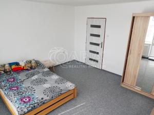 Prodej bytu 2+kk, Kunvald, 55 m2