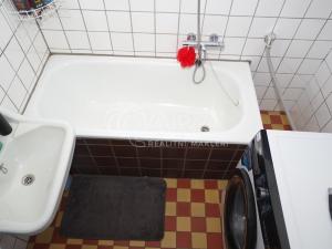 Prodej bytu 2+kk, Kunvald, 55 m2