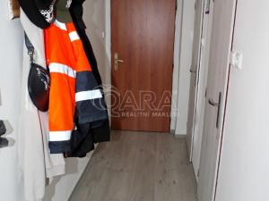 Prodej bytu 2+kk, Kunvald, 55 m2