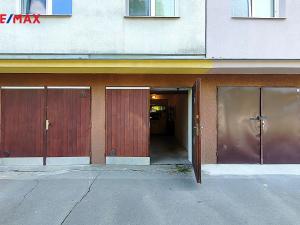 Prodej bytu 3+1, Ostrava - Poruba, Slavíkova, 78 m2
