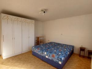 Prodej rodinného domu, Zruč-Senec - Senec, Plzeňská, 305 m2