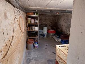 Prodej rodinného domu, Zruč-Senec - Senec, Plzeňská, 305 m2