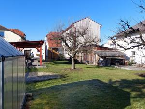 Prodej rodinného domu, Zruč-Senec - Senec, Plzeňská, 305 m2