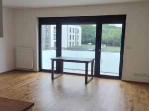 Pronájem bytu 1+kk, Praha - Bohnice, Pekařova, 42 m2