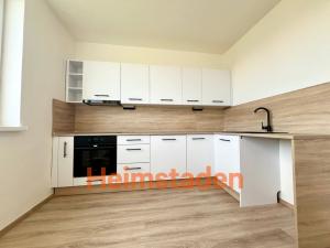 Pronájem bytu 3+1, Frýdek-Místek - Frýdek, Růžový pahorek, 73 m2