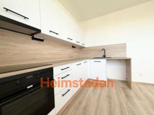 Pronájem bytu 3+1, Frýdek-Místek - Frýdek, Růžový pahorek, 73 m2