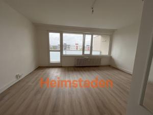 Pronájem bytu 3+1, Frýdek-Místek - Frýdek, Růžový pahorek, 73 m2