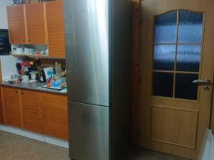 Pronájem rodinného domu, Sázava, náměstí Voskovce a Wericha, 50 m2