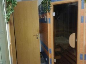 Pronájem rodinného domu, Sázava, náměstí Voskovce a Wericha, 50 m2