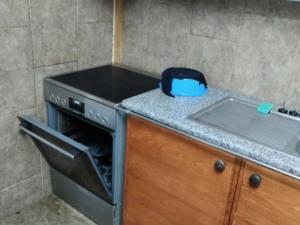 Pronájem rodinného domu, Sázava, náměstí Voskovce a Wericha, 50 m2