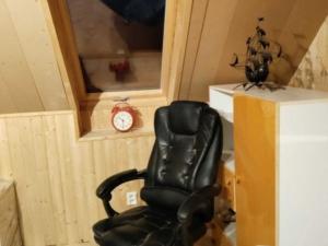 Pronájem rodinného domu, Sázava, náměstí Voskovce a Wericha, 50 m2