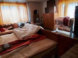 Prodej vily, Nové Město pod Smrkem, Frýdlantská, 208 m2