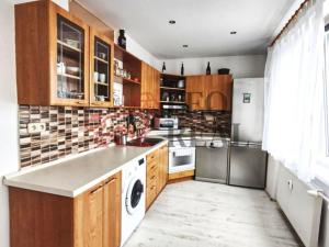 Prodej bytu 3+kk, Ivančice, 66 m2