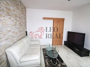 Prodej bytu 3+kk, Ivančice, Sportovní, 66 m2
