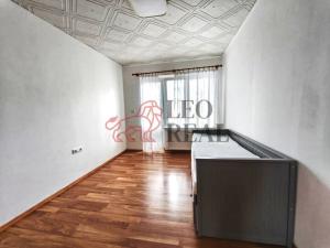 Prodej bytu 3+kk, Ivančice, Sportovní, 66 m2