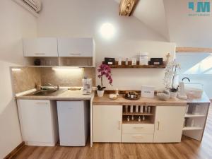 Pronájem komerční nemovitosti, Velké Meziříčí, Hornoměstská, 38 m2