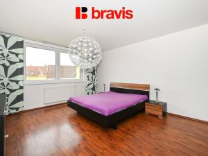 Prodej bytu 2+kk, Brno, 87 m2