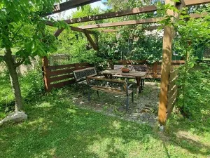 Prodej vícegeneračního domu, Jihlava, Fibichova, 300 m2