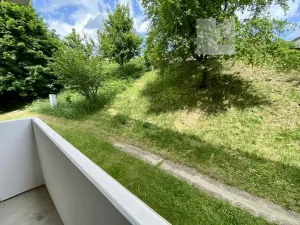 Prodej bytu 1+1, Mikulov, Pod Strání, 36 m2
