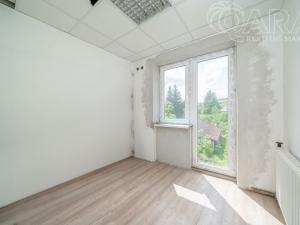 Prodej obchodního prostoru, Vladislav, 220 m2