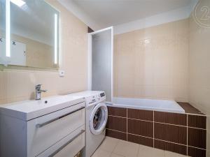 Prodej bytu 2+1, České Budějovice - České Budějovice 6, Polní, 61 m2
