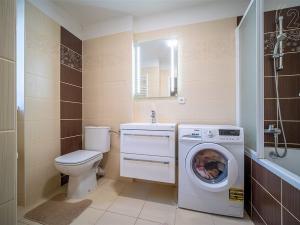 Prodej bytu 2+1, České Budějovice - České Budějovice 6, Polní, 61 m2