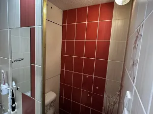 Pronájem bytu 2+1, Kojetín, Jana Peštuky, 43 m2