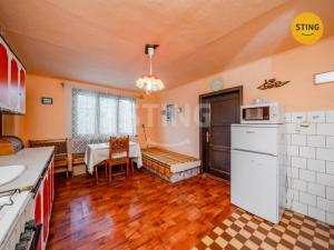 Prodej chalupy, Frýdek-Místek - Skalice, 190 m2