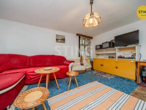 Prodej chalupy, Frýdek-Místek - Skalice, 190 m2