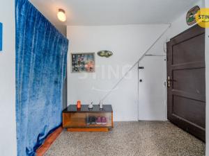 Prodej chalupy, Frýdek-Místek - Skalice, 190 m2