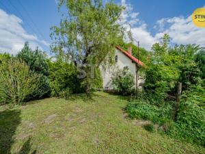 Prodej chalupy, Frýdek-Místek - Skalice, 190 m2
