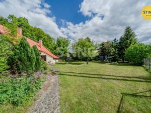 Prodej chalupy, Frýdek-Místek - Skalice, 190 m2