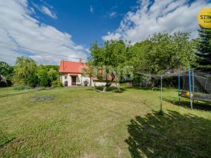 Prodej chalupy, Frýdek-Místek - Skalice, 190 m2