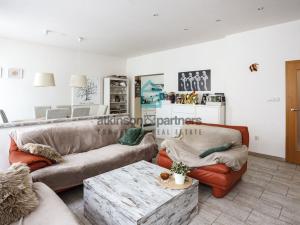 Prodej rodinného domu, České Budějovice - České Budějovice 7, Komenského, 180 m2