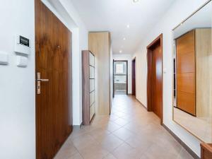 Prodej bytu 3+kk, Praha - Ďáblice, Nad Akcízem, 83 m2