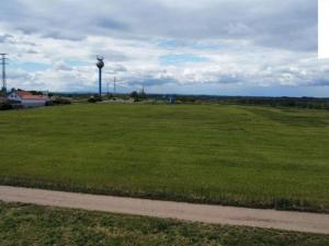 Prodej pozemku pro bydlení, Hrušovany nad Jevišovkou, 4538 m2