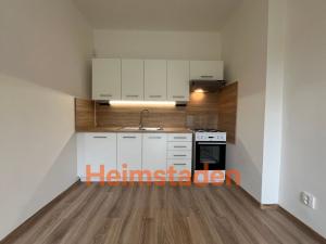 Pronájem bytu 3+1, Frýdek-Místek - Místek, Marie Majerové, 80 m2