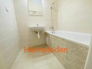 Pronájem bytu 3+1, Frýdek-Místek - Místek, Marie Majerové, 80 m2