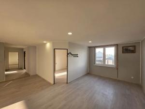 Prodej komerční nemovitosti, Bělotín, 437 m2